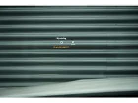 Mercedes-Benz GLC Coupé AMG 63 S 4MATIC+ thumbnail 20