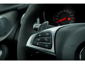 Mercedes-Benz GLC Coupé AMG 63 S 4MATIC+ thumbnail 21