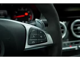 Mercedes-Benz GLC Coupé AMG 63 S 4MATIC+ thumbnail 22