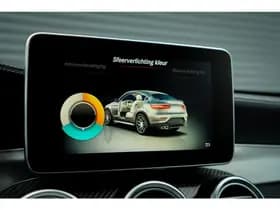 Mercedes-Benz GLC Coupé AMG 63 S 4MATIC+ thumbnail 26