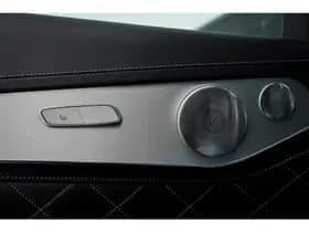 Mercedes-Benz GLC Coupé AMG 63 S 4MATIC+ thumbnail 35