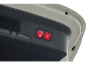 Mercedes-Benz GLC Coupé AMG 63 S 4MATIC+ thumbnail 36