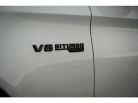 Mercedes-Benz GLC Coupé AMG 63 S 4MATIC+ thumbnail 48