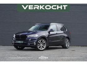 Mercedes-Benz GLC Coupé AMG 63 S 4MATIC+ thumbnail 56