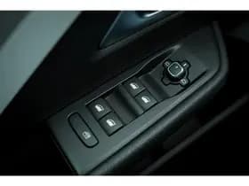 Opel Astra Sports Tourer 1.2 Turbo thumbnail 15