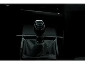 Opel Astra Sports Tourer 1.2 Turbo thumbnail 16