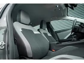 Opel Astra Sports Tourer 1.2 Turbo thumbnail 18