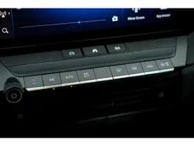 Opel Astra Sports Tourer 1.2 Turbo thumbnail 19