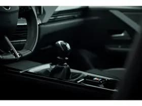 Opel Astra Sports Tourer 1.2 Turbo thumbnail 23