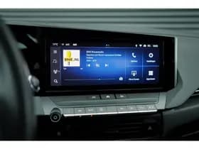 Opel Astra Sports Tourer 1.2 Turbo thumbnail 29