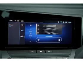 Opel Astra Sports Tourer 1.2 Turbo thumbnail 30