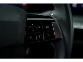 Opel Astra Sports Tourer 1.2 Turbo thumbnail 32