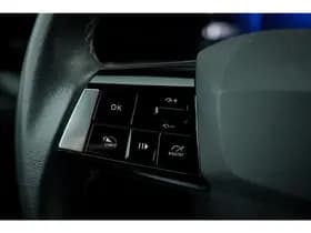 Opel Astra Sports Tourer 1.2 Turbo thumbnail 33