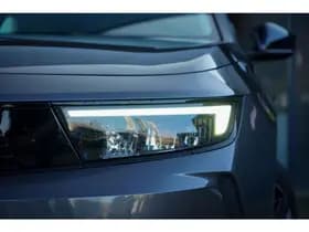 Opel Astra Sports Tourer 1.2 Turbo thumbnail 35