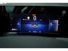 Opel Astra Sports Tourer 1.2 Turbo thumbnail 5