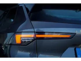 Opel Astra Sports Tourer 1.2 Turbo thumbnail 41