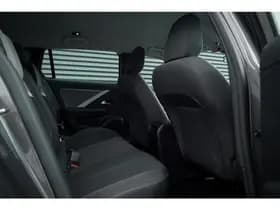 Opel Astra Sports Tourer 1.2 Turbo thumbnail 8