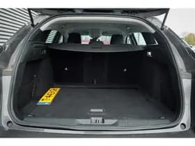 Opel Astra Sports Tourer 1.2 Turbo thumbnail 9