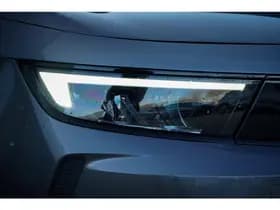 Opel Astra Sports Tourer 1.2 Turbo thumbnail 10