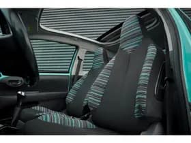 Citroën C1 1.2 PureTech Airscape Shine thumbnail 2