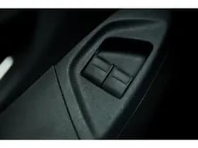 Citroën C1 1.2 PureTech Airscape Shine thumbnail 14