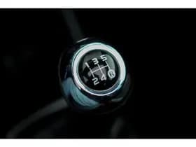 Citroën C1 1.2 PureTech Airscape Shine thumbnail 15