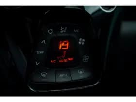 Citroën C1 1.2 PureTech Airscape Shine thumbnail 19