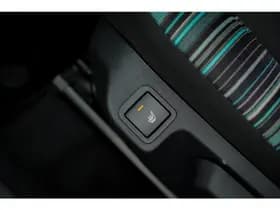 Citroën C1 1.2 PureTech Airscape Shine thumbnail 22