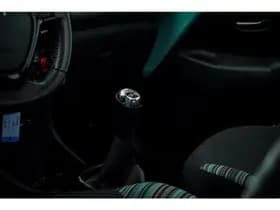 Citroën C1 1.2 PureTech Airscape Shine thumbnail 25