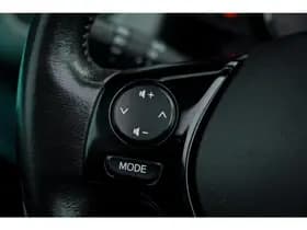 Citroën C1 1.2 PureTech Airscape Shine thumbnail 32