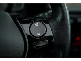 Citroën C1 1.2 PureTech Airscape Shine thumbnail 33