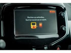 Citroën C1 1.2 PureTech Airscape Shine thumbnail 36