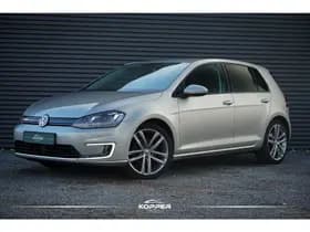 Citroën C1 1.2 PureTech Airscape Shine thumbnail 43