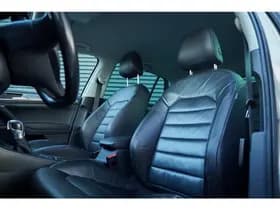 Volkswagen E-Golf / Stoelverwarming / Incl BTW / DAB / Camera / Adaptive Cruise thumbnail 2