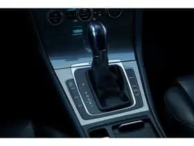 Volkswagen E-Golf / Stoelverwarming / Incl BTW / DAB / Camera / Adaptive Cruise thumbnail 16