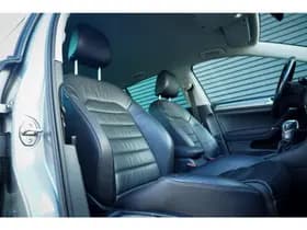 Volkswagen E-Golf / Stoelverwarming / Incl BTW / DAB / Camera / Adaptive Cruise thumbnail 18