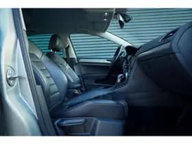 Volkswagen E-Golf / Stoelverwarming / Incl BTW / DAB / Camera / Adaptive Cruise thumbnail 32