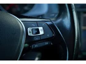 Volkswagen E-Golf / Stoelverwarming / Incl BTW / DAB / Camera / Adaptive Cruise thumbnail 38