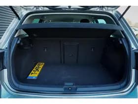 Volkswagen E-Golf / Stoelverwarming / Incl BTW / DAB / Camera / Adaptive Cruise thumbnail 9