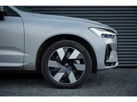 Volvo XC60 2.0 T6 Plug-in hybrid AWD Plus Dark thumbnail 11