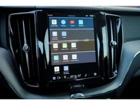 Volvo XC60 2.0 T6 Plug-in hybrid AWD Plus Dark thumbnail 19