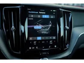 Volvo XC60 2.0 T6 Plug-in hybrid AWD Plus Dark thumbnail 20