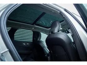 Volvo XC60 2.0 T6 Plug-in hybrid AWD Plus Dark thumbnail 21