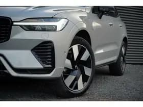 Volvo XC60 2.0 T6 Plug-in hybrid AWD Plus Dark thumbnail 24