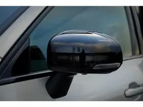 Volvo XC60 2.0 T6 Plug-in hybrid AWD Plus Dark thumbnail 26