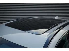 Volvo XC60 2.0 T6 Plug-in hybrid AWD Plus Dark thumbnail 27