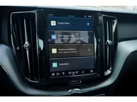 Volvo XC60 2.0 T6 Plug-in hybrid AWD Plus Dark thumbnail 30