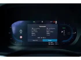 Volvo XC60 2.0 T6 Plug-in hybrid AWD Plus Dark thumbnail 31