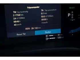 Volvo XC60 2.0 T6 Plug-in hybrid AWD Plus Dark thumbnail 32