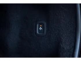 Volvo XC60 2.0 T6 Plug-in hybrid AWD Plus Dark thumbnail 39